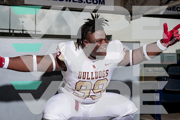 SUMMER CREEK_FB-(COLLIER)-6