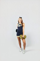 KC02961-KC_CHEER-(HINSON)