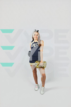 KC02961-KC_CHEER-(HINSON)