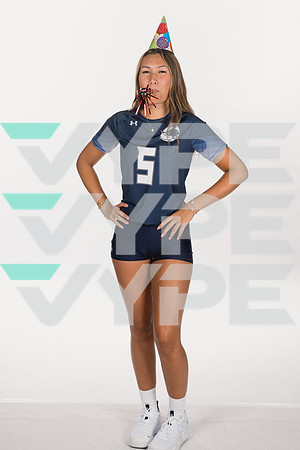 TOMBALL MEMORIAL_VB-(WRIGHT)-14