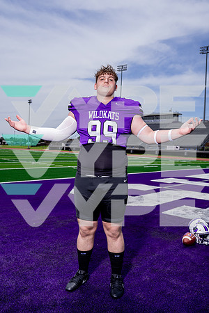 WILLIS_FB-(COLLIER)-63