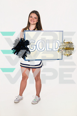 SECOND_BAPTIST_CHEER_4434-(WRIGHT)