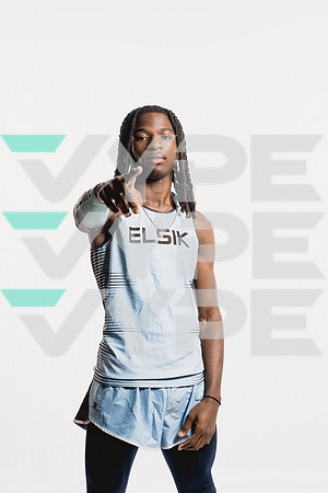 ELSIK_TF-(COLLIER)-00726
