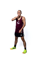 LEE_XC_0729-(BROWN)