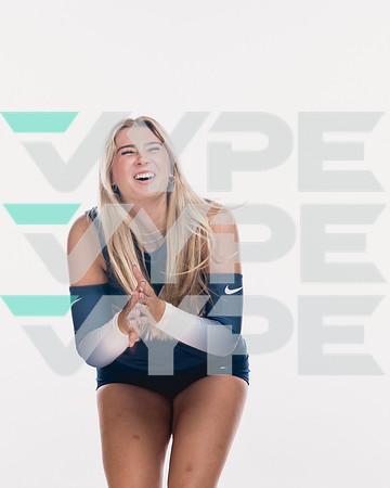 LAKE_CREEK_VB-(COLLIER)-56