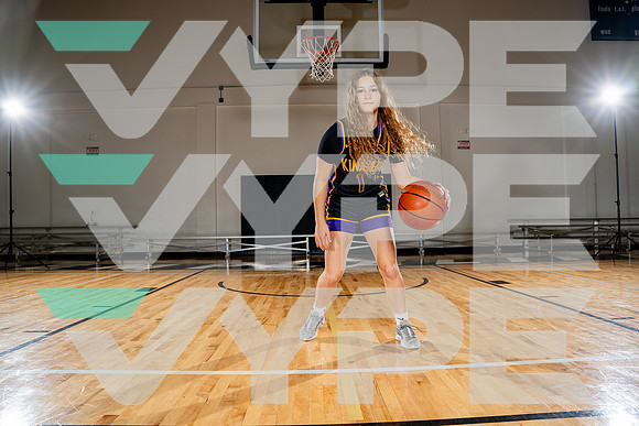 KINKAID_GBB-(COLLIER)-01265