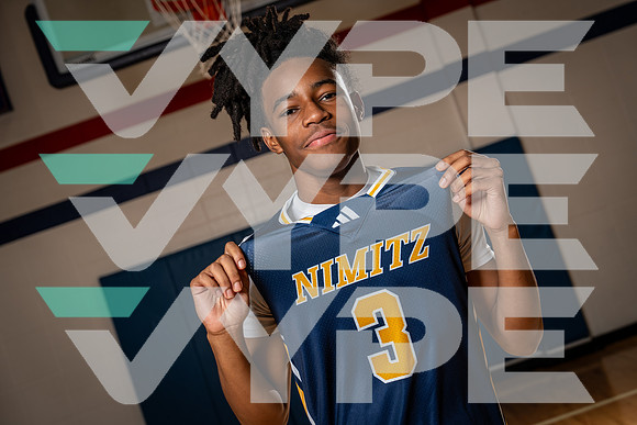 NIMITZ_BB_04286-(COLLIER)