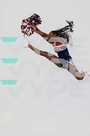 DSC00832_MANVEL_CHEER-(GUEVARA)
