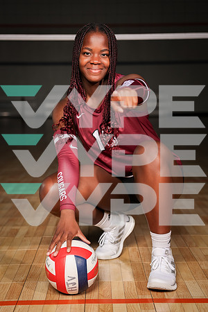 CINCO_RANCH_VB_0F9A8040-(BROWN)