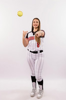 LANGHAM CREEK_SFBL-(BROWN)-169