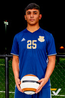 NIMITZ_SOC_Alberto Santoyo Sosa_99-(JAMEYWRIGHT)