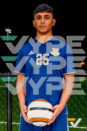 NIMITZ_SOC_Alberto Santoyo Sosa_99-(JAMEYWRIGHT)