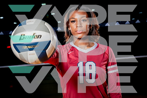 TOMPKINS_VB-(COLLIER)-7