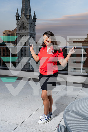 IWA_GOLF-(COLLIER)-9
