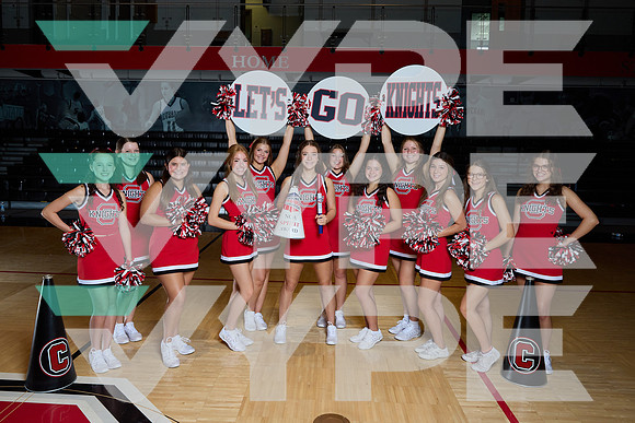 COVENANT_CHEER_419-(GILMORE)