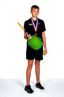 FOSTER_TENNIS-(WRIGHT)-3