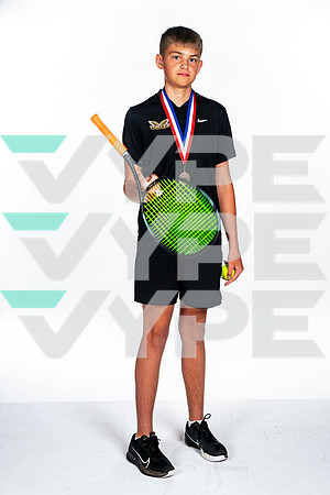 FOSTER_TENNIS-(WRIGHT)-3