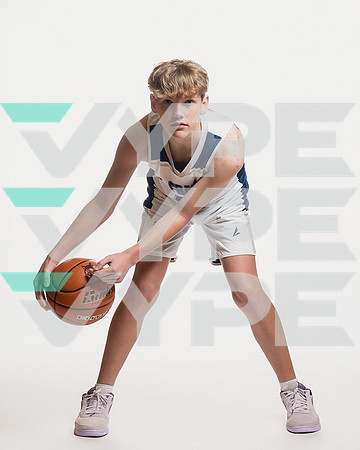 ST_FRANCIS_BB-JV-(COLLIER)-00232