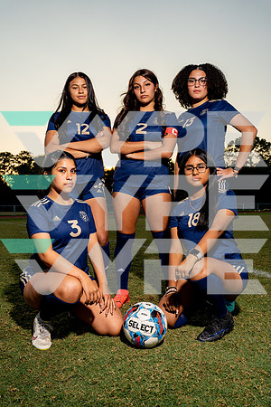 NIMITZ_GSOC-(COLLIER)-846