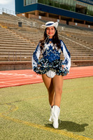 BRYAN_DANCE-(WRIGHT)-11