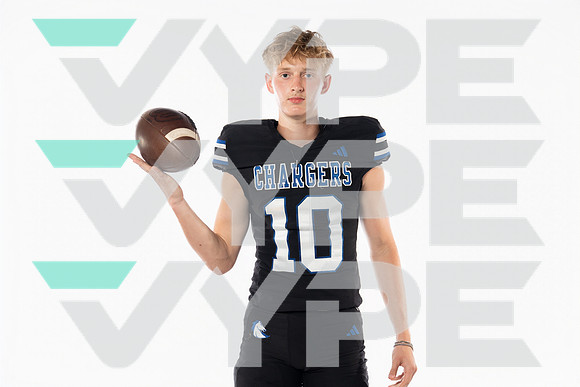 SNY00103-CLEARSPRINGS_FOOTBALL-(COLLIER)