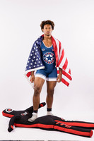 LAMAR_WRESTLE-(BROWN)-385