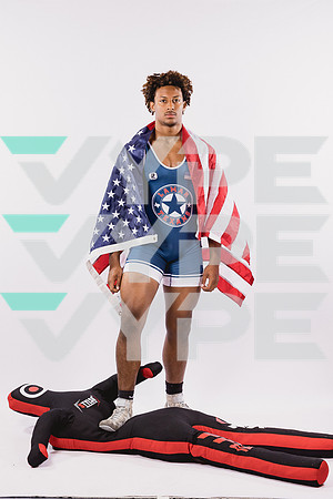 LAMAR_WRESTLE-(BROWN)-385