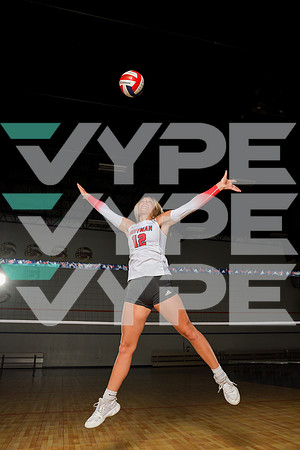HUFFMAN_VB_DSC_4466-(WRIGHT)