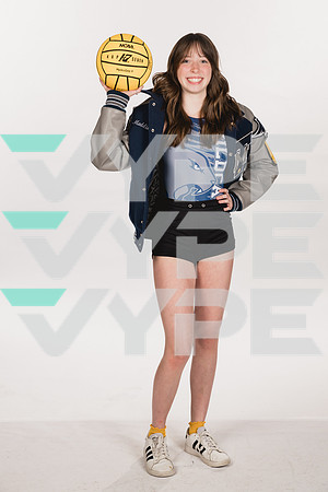TOMBALL MEMORIAL_WATERPOLO-(WRIGHT)-16