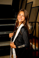 FOSTER_VB_Skyla Riedel-(HARTOJO)