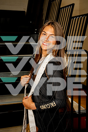 FOSTER_VB_Skyla Riedel-(HARTOJO)