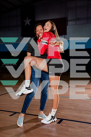 SJ23_VB-(WRIGHT)-17