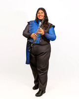 STERLING_BAND_01572-(HINSON)