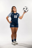 LAMAR_CONS_GSOC_-(WRIGHT)-026