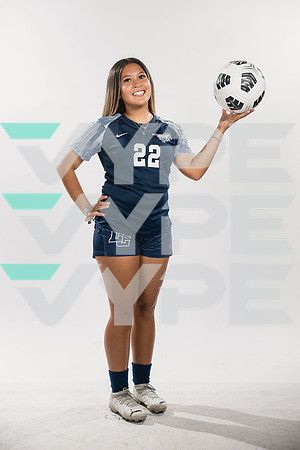 LAMAR_CONS_GSOC_-(WRIGHT)-026