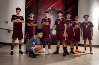 NORTHBROOK_SOC_TEAM__148-(BCC)
