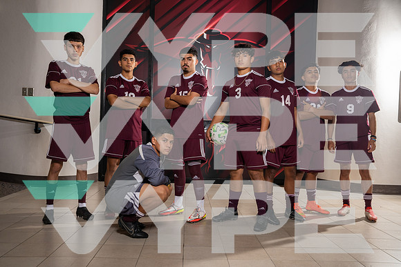 NORTHBROOK_SOC_TEAM__148-(BCC)