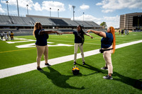NIMITZ_SPORTS_MED_03633-(COLLIER)