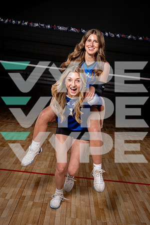 BARBERS_HILL_VB_DSC00621-(COLLIER)