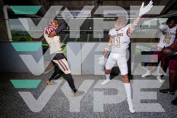 SUMMER CREEK_FB-(COLLIER)-49