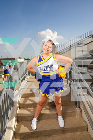 CHANNELVIEW_CHEER_4370-(HINSON)