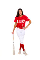 SJ23_SFBL-(WRIGHT)-0586