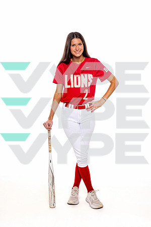 SJ23_SFBL-(WRIGHT)-0586