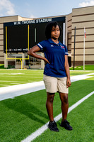 DAVIS_SPORTSMED-(COLLIER)-9