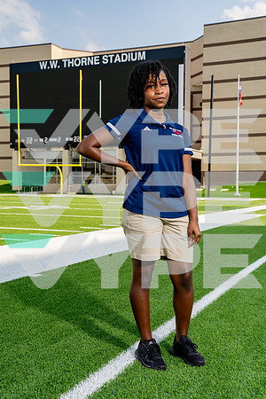 DAVIS_SPORTSMED-(COLLIER)-9