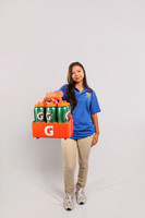CHANNELVIEW_SPORTSMEDICINE_03391-(HINSON)