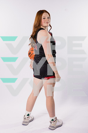 ROSEHILL_CHRISTIAN_GBB-(BROWN)-033