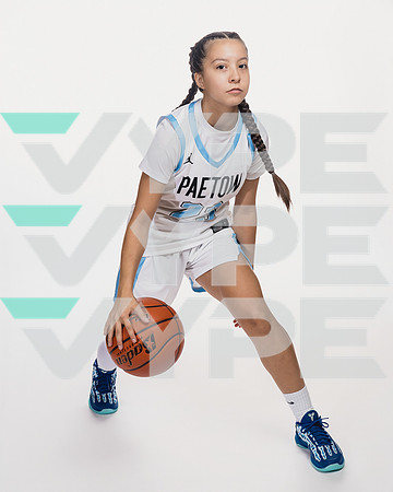 PAETOW_GBB-(COLLIER)-00114