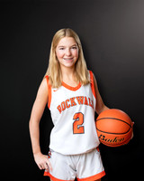 ROCKWALL_GBB_SUBVARSITY_-(DERAGON)-07