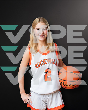 ROCKWALL_GBB_SUBVARSITY_-(DERAGON)-07